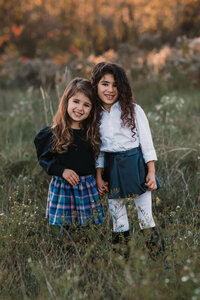 best kitchener waterloo family photographer