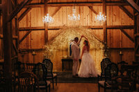 Bailey+ClintWedding-Berndt-7302453