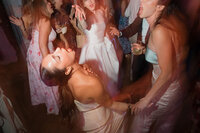 The-Stavrand-Wedding-Russian-River-194