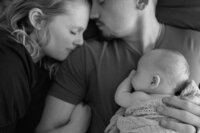 Denver-Newborn-Lifestyle-Photographer-57-B&W-45