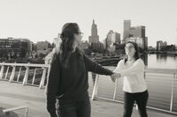 Rhode-Tripper-Couples-Photography-12