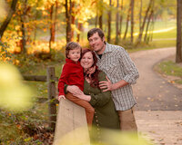family session-Columbus-Ohio-Stacey.Ash22