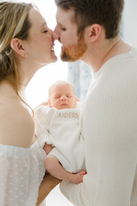newborn-photography-bay-area287