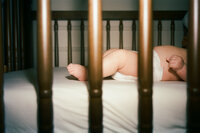 35mm120_Chandler_Nouvel_21