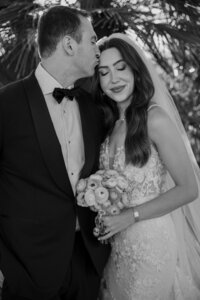 kohnur-luxury-bridal-hair-and-makeup-california (35)