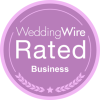 wedding-wire-rated-badge-purple