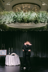 Kristen Weaver Photography Orlando Florida Destination Photographer Worldwide Wedding Editorial Fashion Inspired Clean Film KWP -1004