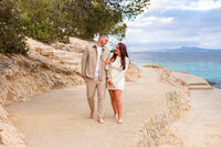 proposal-photoshoot-mallorca-beach-sunset-c&g 9