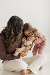Newborn-studio-photography-denver-colorado-159
