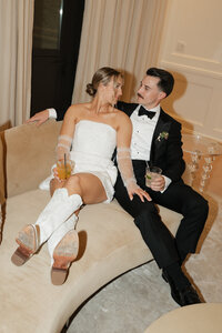 Mallory+Trent_Wedding_Cait-Photo-1703