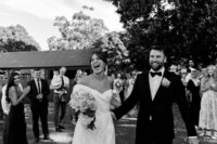 tash-cameron-mclaren-vale-wedding-97