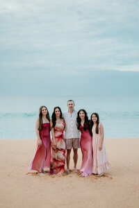tunnels family photographer-12