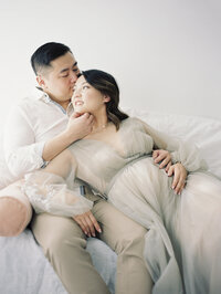cristina-hope-photography-maternity-19