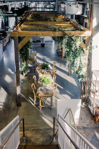 Maman-UnionMarketEvent-12