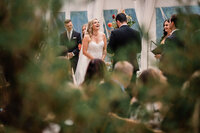 NEW-JERSEY-WEDDING-PHOTOGRAPHER-THE-ASBURY-HOTEL-ASBURY-PARK_KMMZ_106323