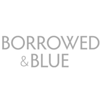 borrowed-blue