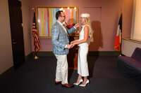 7-13-260377Annie_Jason_CityHall
