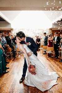 Acacia & Grace Photography - Tze Hao & Yee Wen's Wedding The Boat House Canberra-288_websize