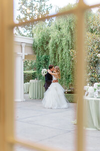 hillsborough-racquet-club-wedding-13