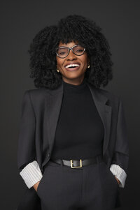 Waterloo Headshot photographer in Kitchener 01