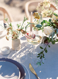 San_Francisco_Wedding_Photographer378316_015
