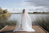 Daven-Casey-Wedding-Photography-Ashley-Park-House-594