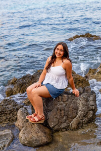 family-photography-mallorca-2--46