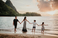 sea love photography-76