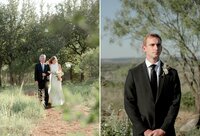 kendall-stephen-bw-theory-hill-country-wedding42_1