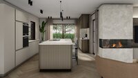 KD_MIX__14 - Photo