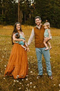 Marilla_Kay_photography_family_lifestyle_Portraits_Oregon5