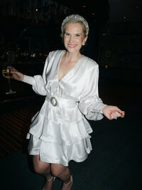 Sophisticated Intimate South Florida Celebration_0056