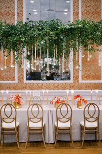 SC Wedding Photographer Kristen Weaver Photography Philly PA Worldwide Wedding Editorial Fashion Chic Clean Film-1222