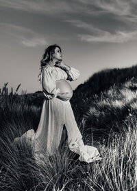 On the hill maternity