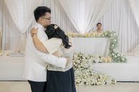Timeless Tales Creatives - Elegant Filipino Wedding in Edmonton Alberta at the Grand Imperial Wedding Venue (234)