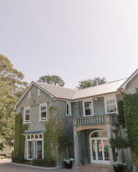 1168-R6222494