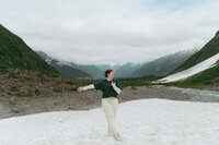 alaska-27