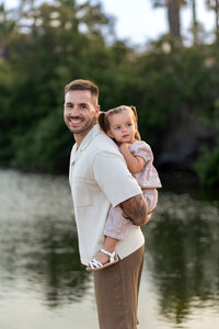family-photography-mallorca-ccs-041