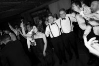 new-york-wedding-photographer-nyc-film-photographer-love-melissa-1977