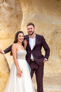 wedding-photography-mallorca-mj-294