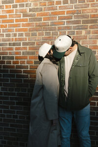 240324ANNTUC_adv0042