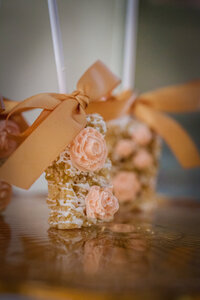 TepeSuzPhotography_BridalShower_006