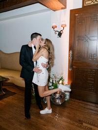 Montecito Club Wedding - Santa Barbara Wedding Photographer-00129