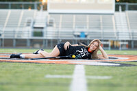 Madison Hi Res 36