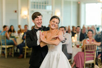 Nici&Alex-Wedding-718