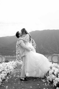 Villa-Balbiano-Wedding048