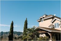 chateau-lill-wedding_0076
