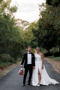 adelaide-wedding-photographerHazelmere-homestead-gallery-66