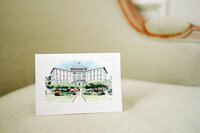hochzeitsfotograf-cap-ferrat-einladungskarte-hotel-illustration