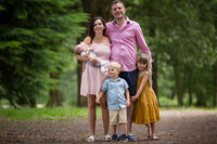 Pre Wedding-170